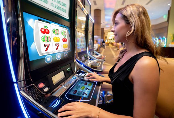 cx888 mobile gaming